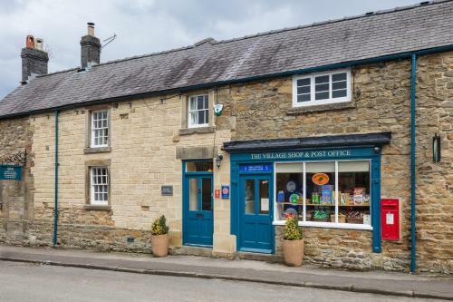 Holly Cottage B&B