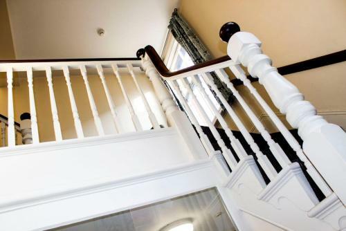Apartamento Princes Dock Chambers 10