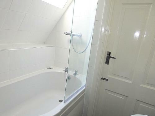 Apartamento Marina Mews 2