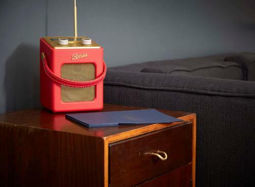 Apartamento Hideout Hotel