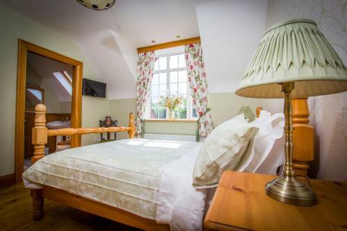 Erne Valley B&B