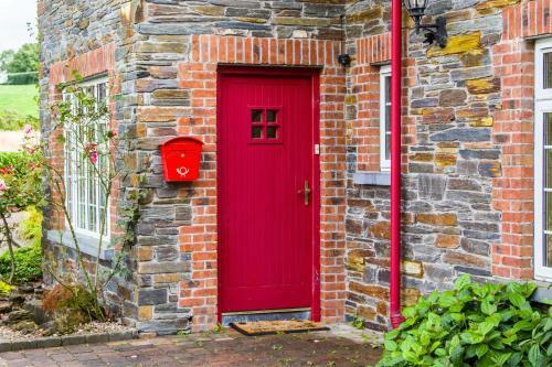 Erne Valley B&B