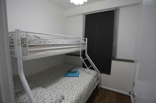 Apartamento Gorgeous 2 Bedroom 2 Bathroom Woolwich