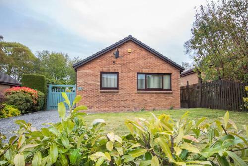 58 Moray Park
