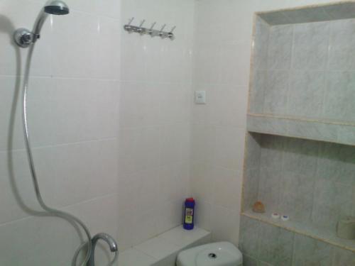 Hostal Guest House Mindia