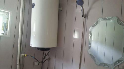 Hostal Hostel "abaia"
