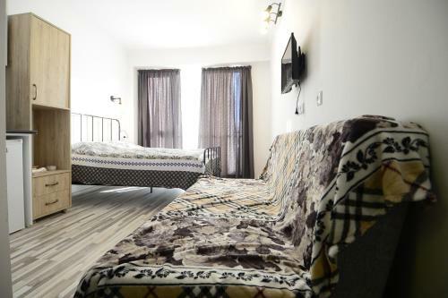Vato Apartment
