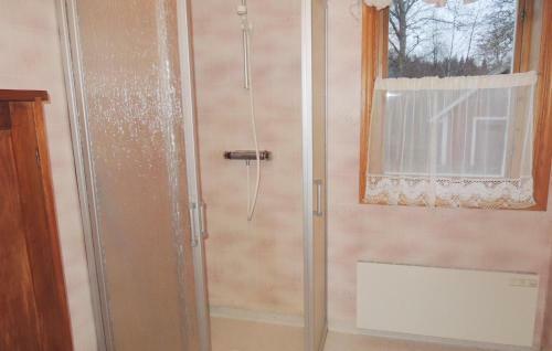 Holiday Home Sp�nhyltan Rydaholm