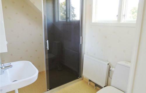 Holiday Home Lindstad Rydaholm