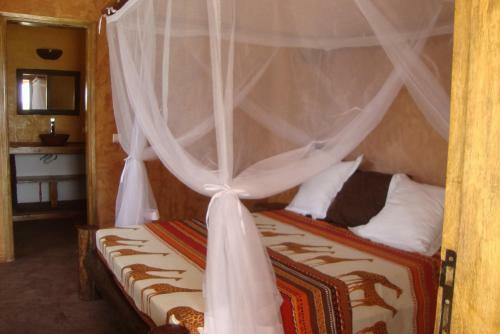 Hostal Le Clos Des Oliviers