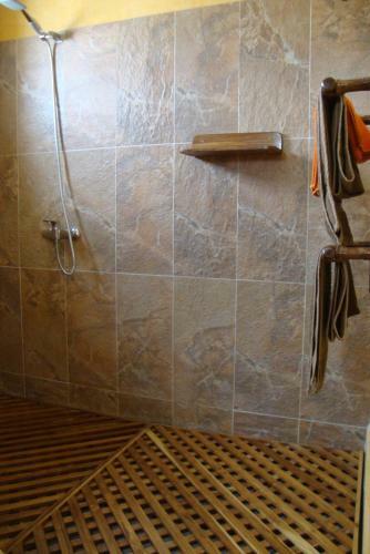 Hostal Le Clos Des Oliviers