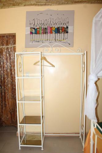 Hotel Toolbi
