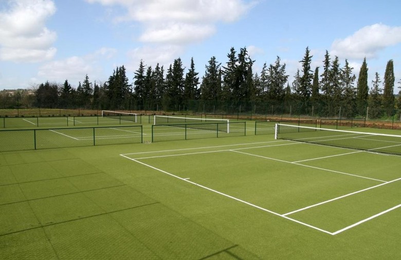 Hotel Amendoeira Golf Resort