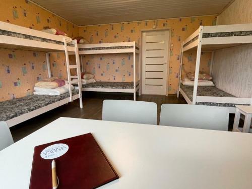Hotel Vaibla Holiday Center