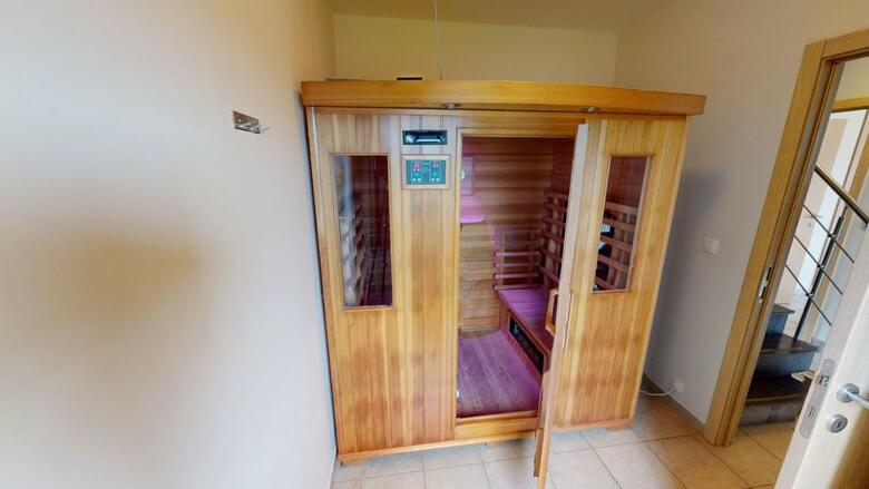 La Sapini�re