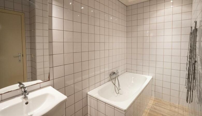 La Sapini�re
