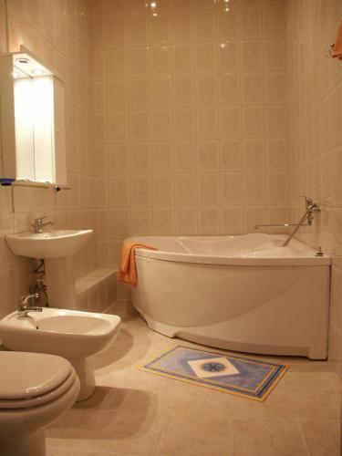 Uspenskaya Hotel