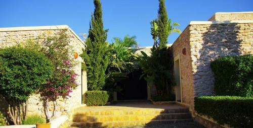 Apartamento R�sidence H�teli�re Douar Souiri
