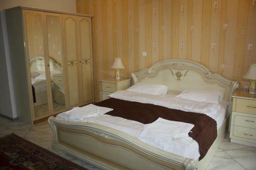Hostal Elegans