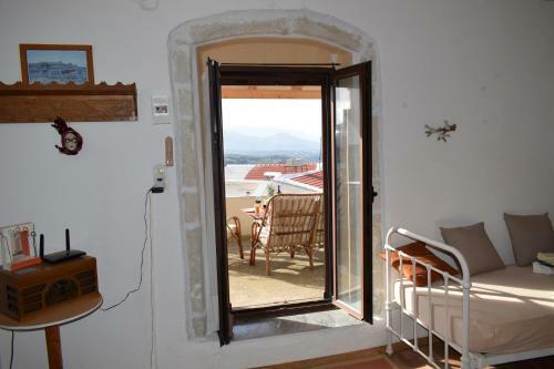 Villa Konstantinos