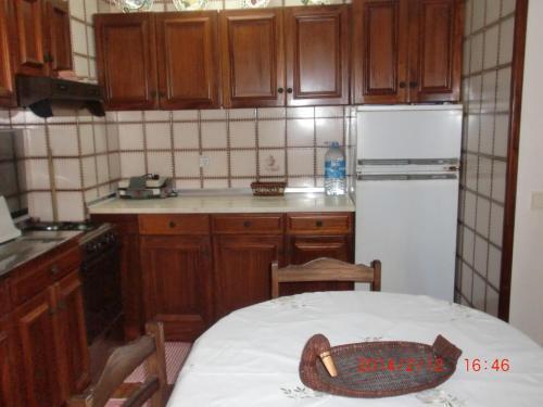 Apartamento Praia Da Torreira