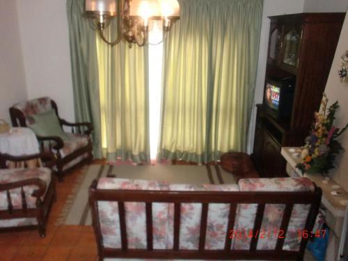 Apartamento Praia Da Torreira