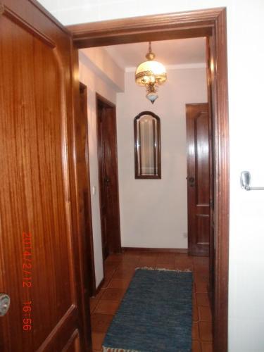 Apartamento Praia Da Torreira