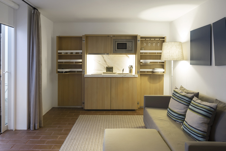 Hotel Tivoli �vora Ecoresort