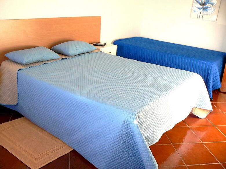 Graca Hotel
