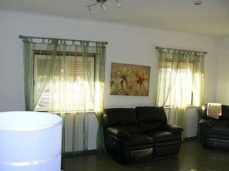 Graca Hotel