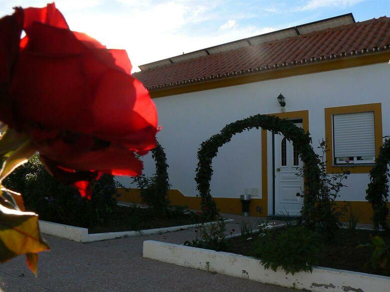 Graca Hotel