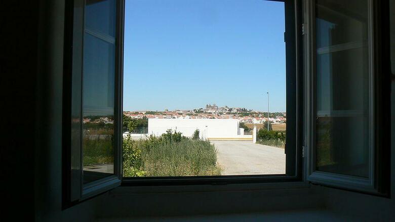 Graca Hotel