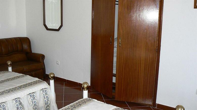 Graca Hotel