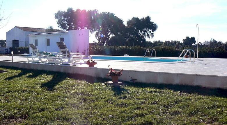 Graca Hotel