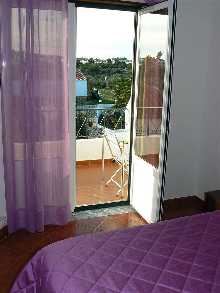 Graca Hotel