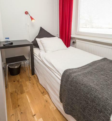 Hotel Alsterbro Minihotell