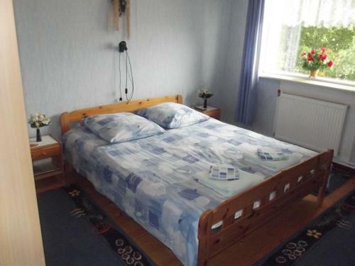 Hostal Kure Guesthouse