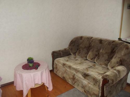 Hostal Kure Guesthouse