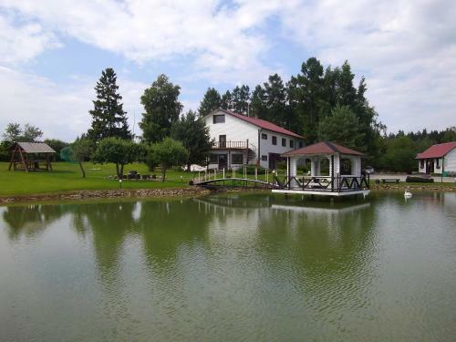 Hostal Kure Guesthouse