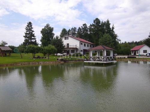 Hostal Kure Guesthouse
