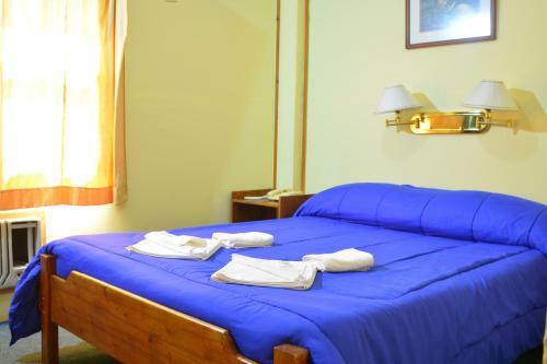 Motel Complejo Vama Termal Guaviy�