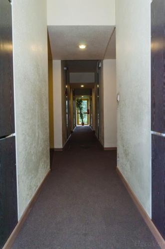 Hotel De La Basse Sambre
