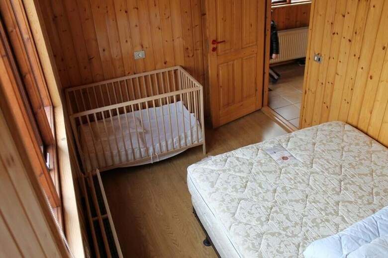 Sandgerdi Cottages
