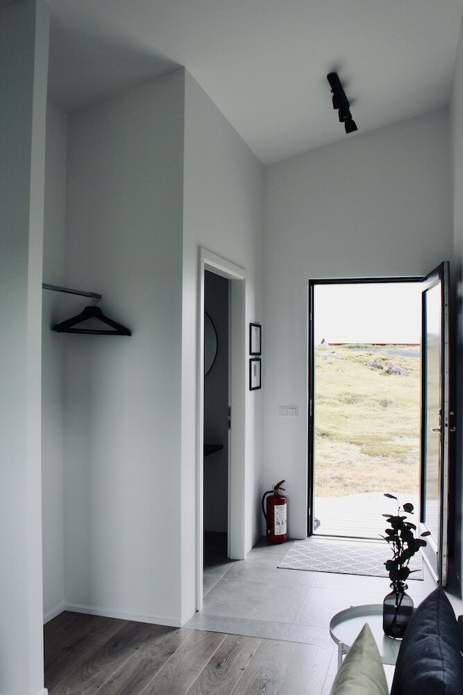 Istay Cottages