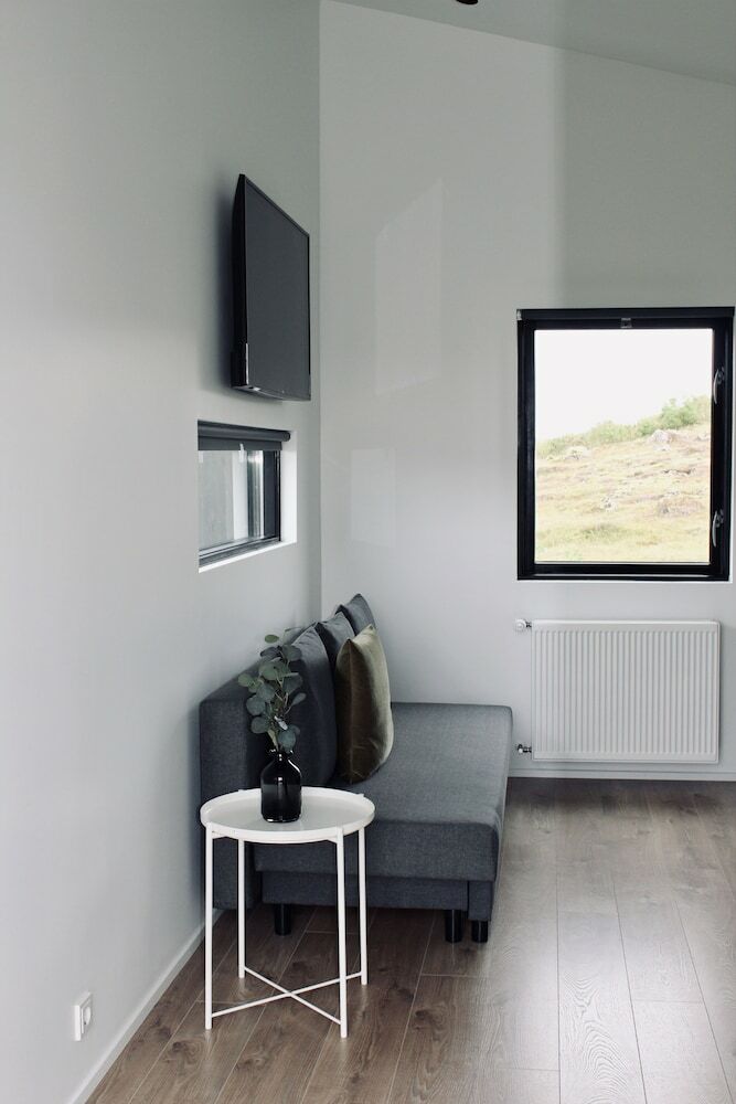 Istay Cottages