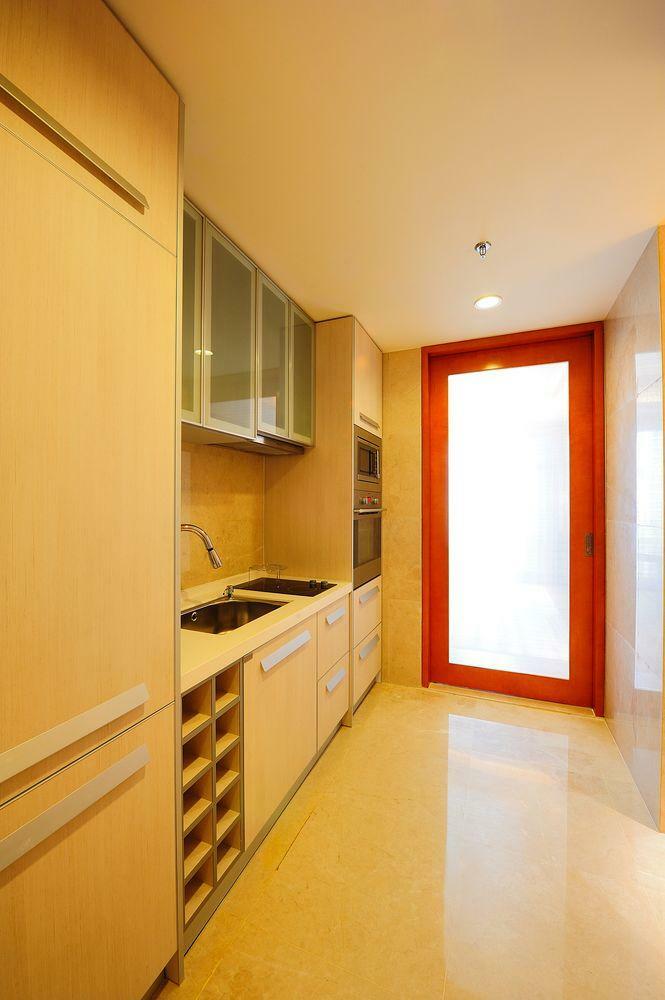 Nanning Marriott Hotel