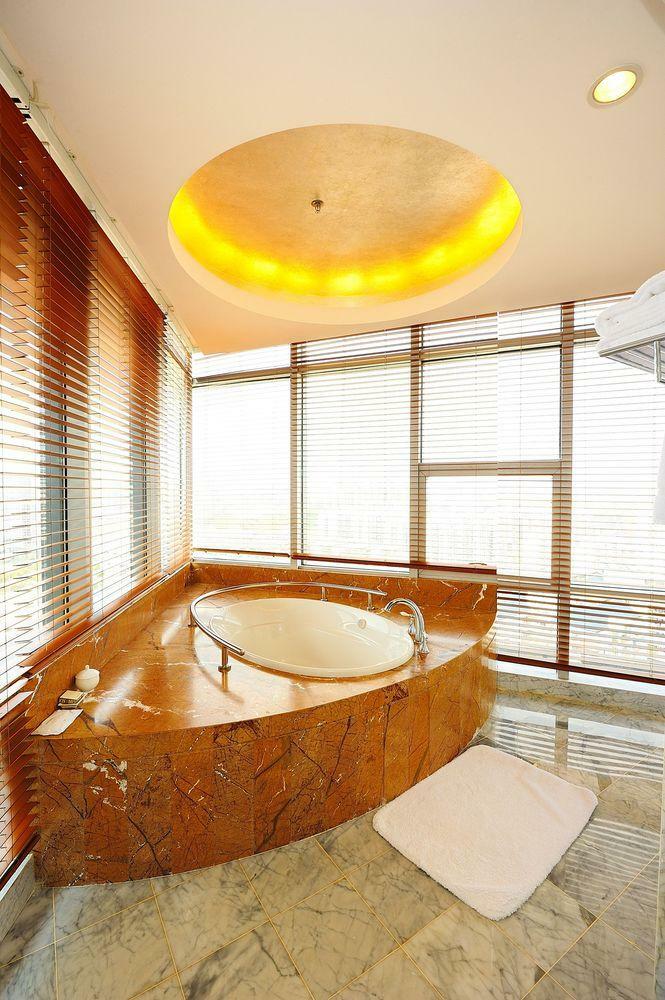 Nanning Marriott Hotel
