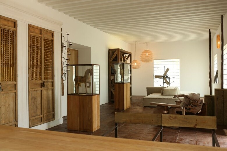 Torre De Palma, Wine Hotel