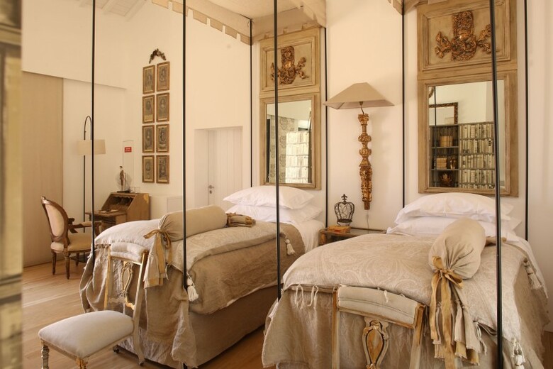 Torre De Palma, Wine Hotel