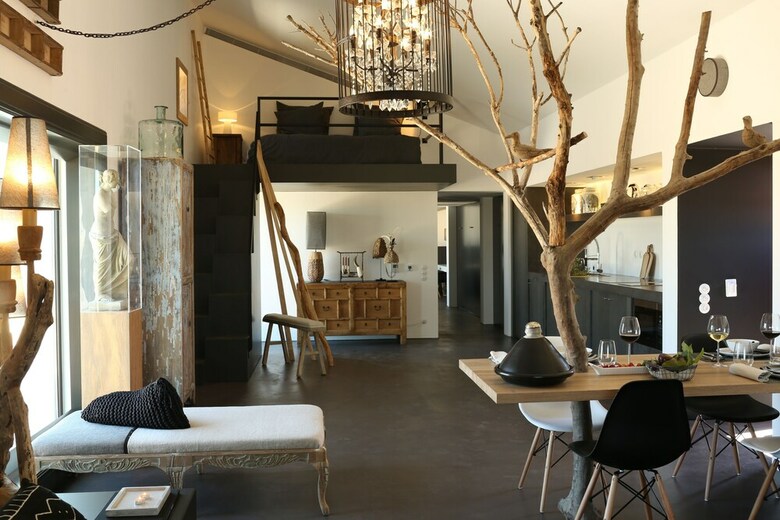 Torre De Palma, Wine Hotel